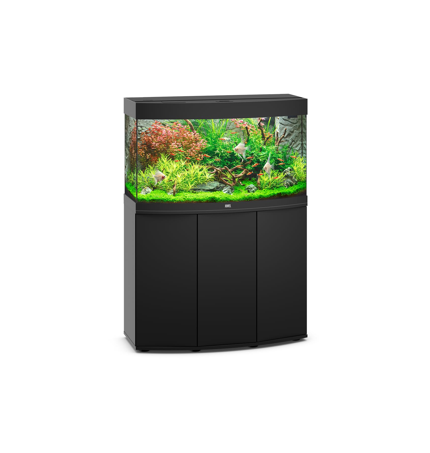 juwel-aquarium-vision-180-led-kombination-schwarz-mit-sbx-unterschrank-premium-b image 3