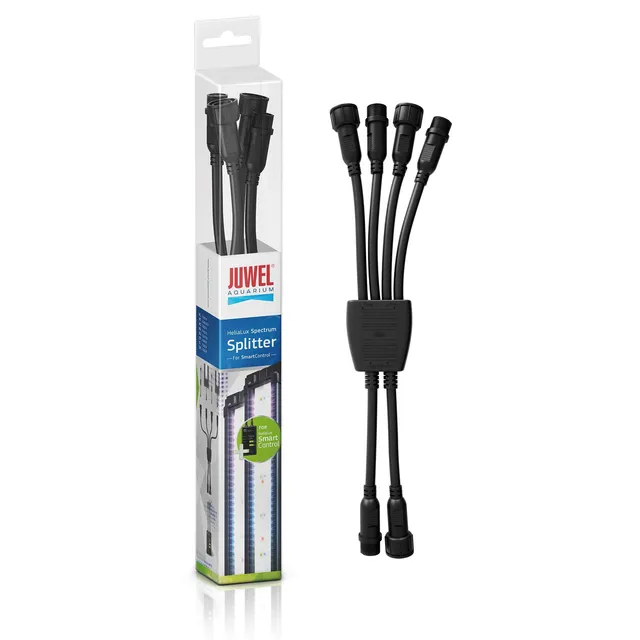 juwel-aquarium-helialux-splitter-spectrum-4ch-adapter-f-r-2-helialux-leuchten-mi image 1