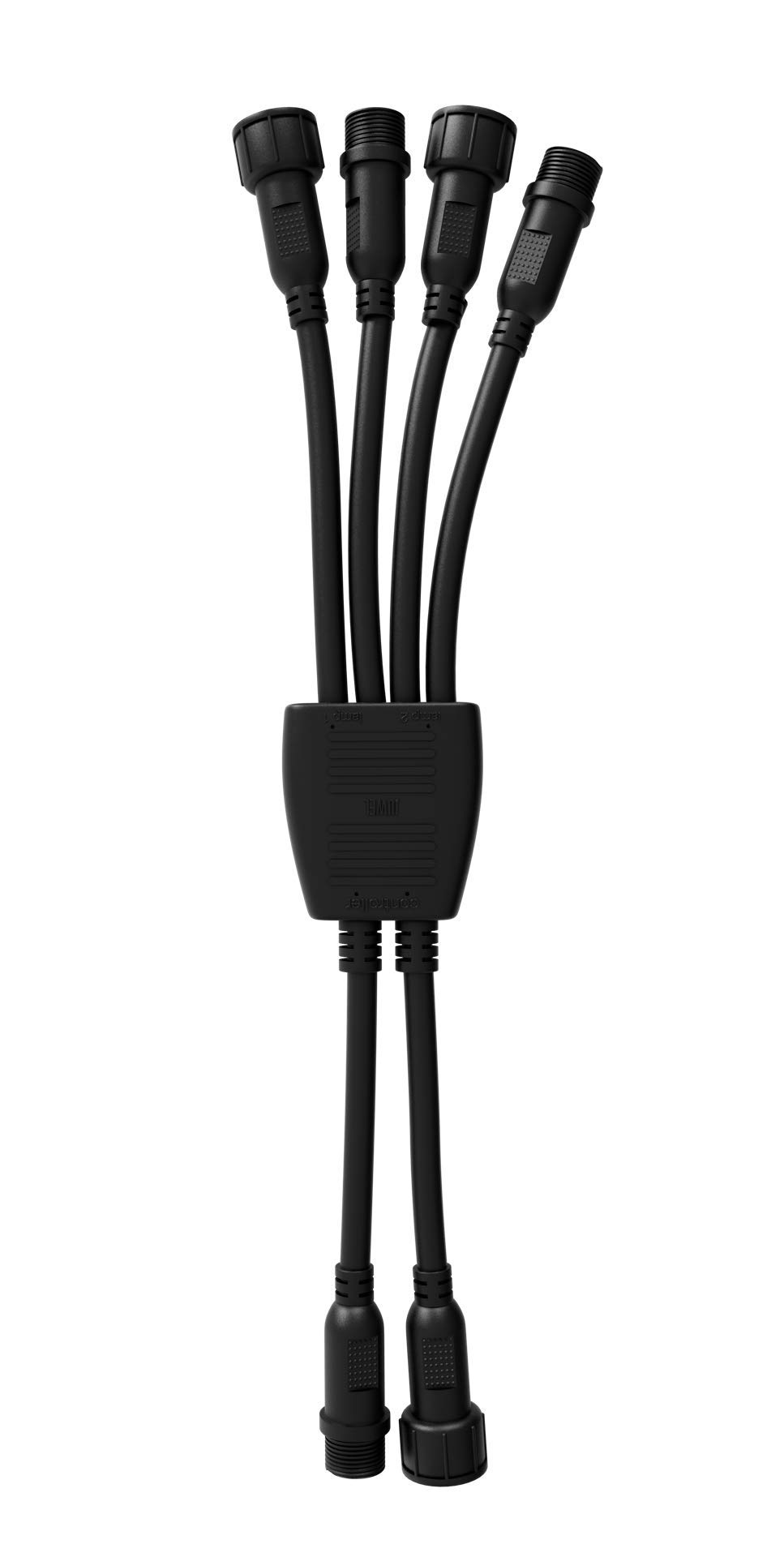 juwel-aquarium-helialux-splitter-spectrum-4ch-adapter-f-r-2-helialux-leuchten-mi image 4