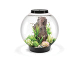 biorb-classic-60-led-kugel-design-komplettaquarium-60-liter image 5