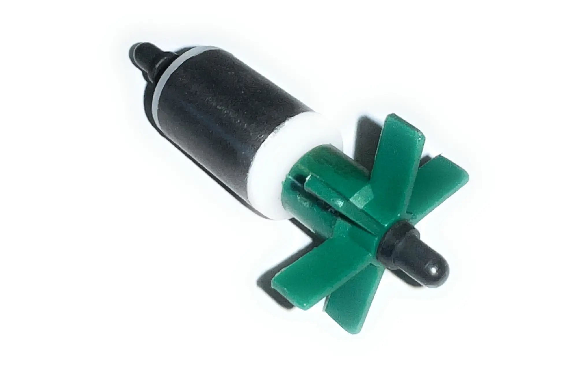 dennerle-corner-filter-100-rotor-ersatzrotor image 1