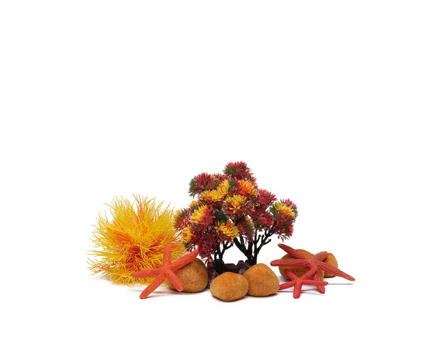 biorb-decor-set-15l-herbst-themen-deko-set image 1