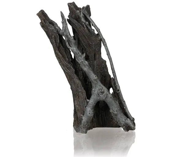 biorb-amazonas-wurzel-m-mittelgro-aquarienornament image 1