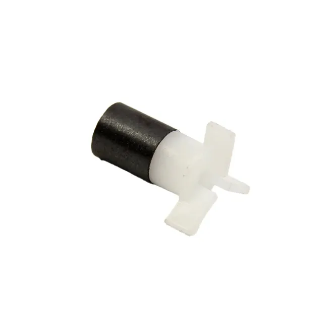 dennerle-corner-filter-40-60-rotor-ersatzrotor image 1