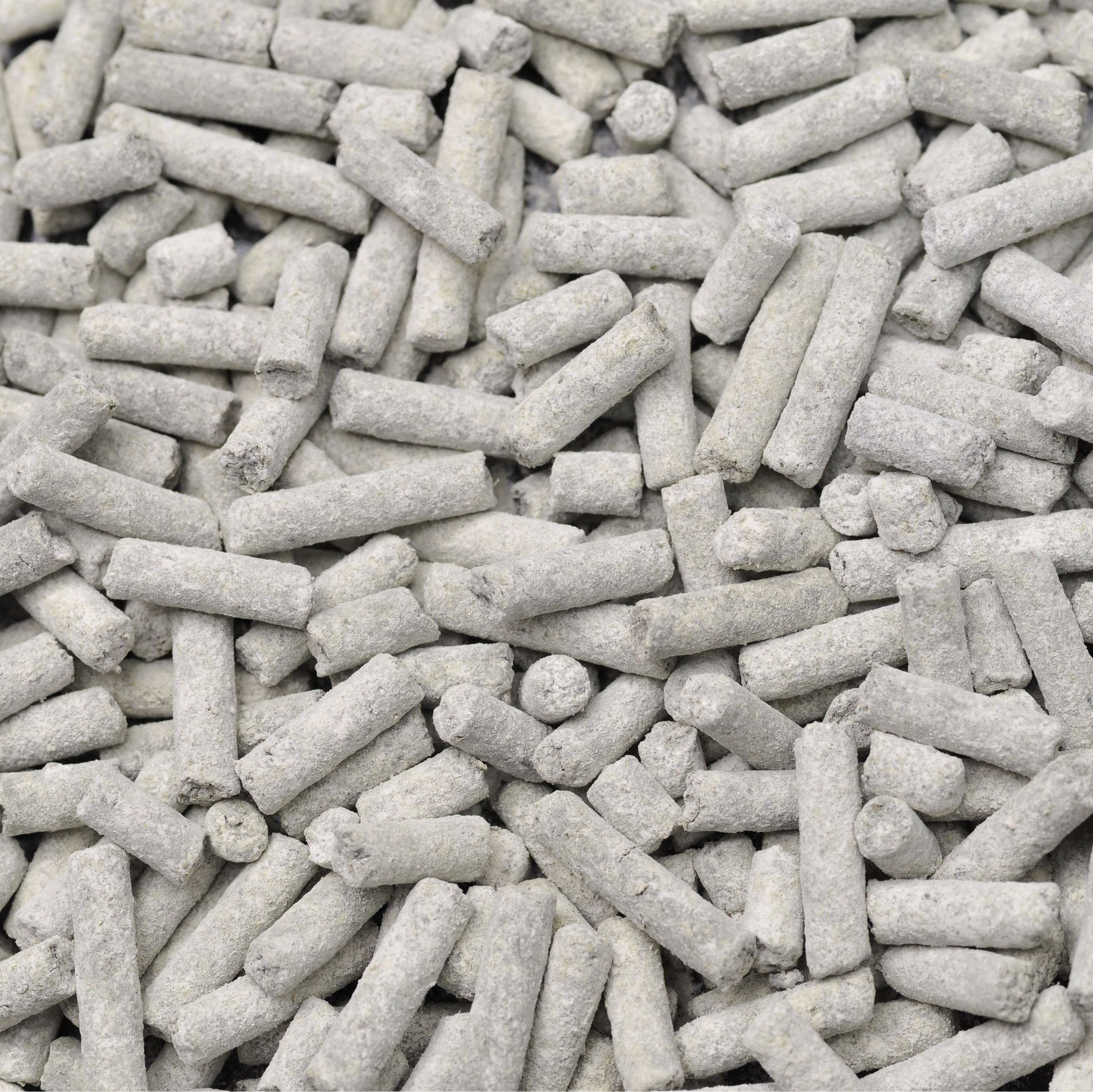 dennerle-shrimp-king-mineral-garnelenfutter-sticks-mineral-erg-nzung image 2