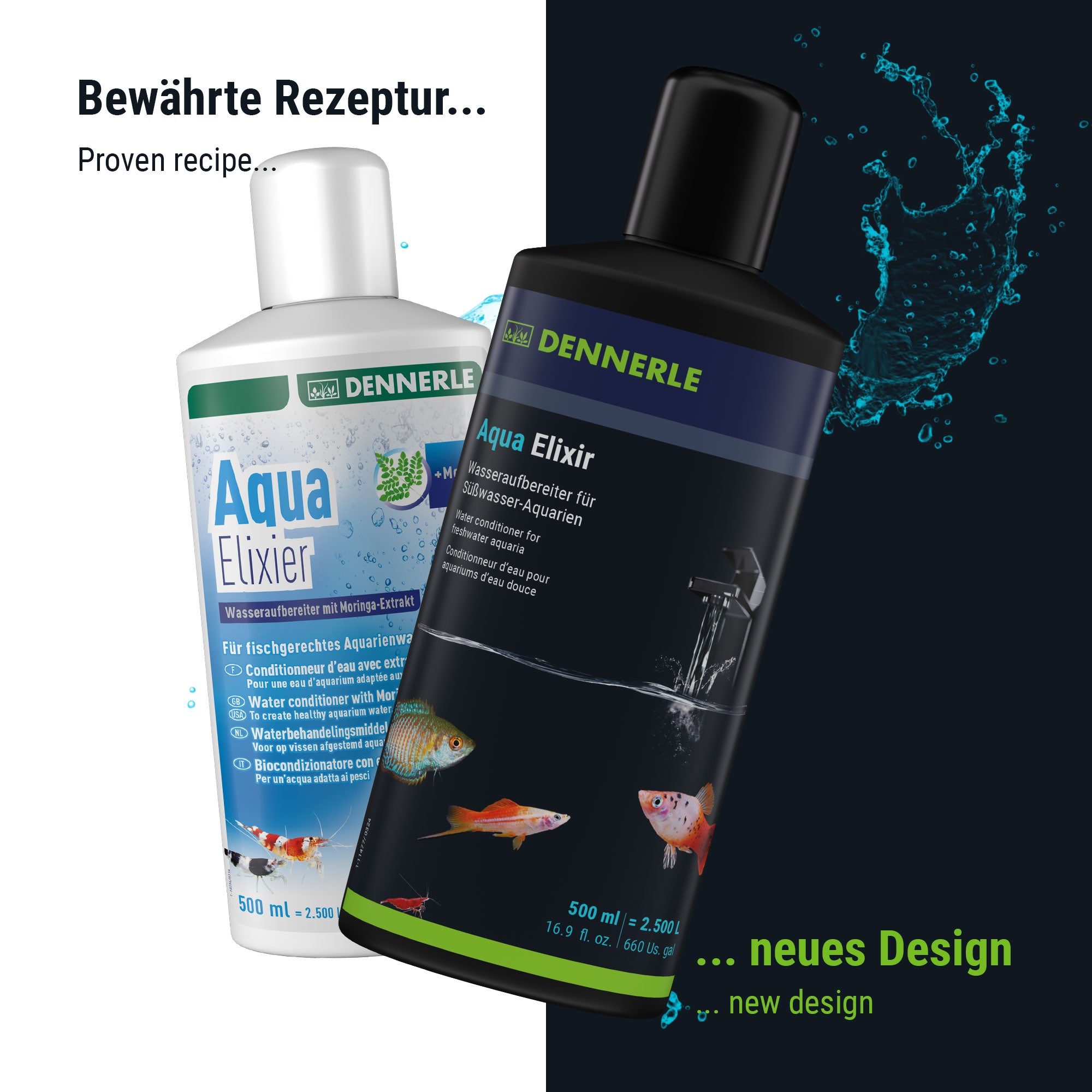 dennerle-aqua-elixir-wasseraufbereiter-f-r-jeden-wasserwechsel-100-ml-f-r-500-l image 8