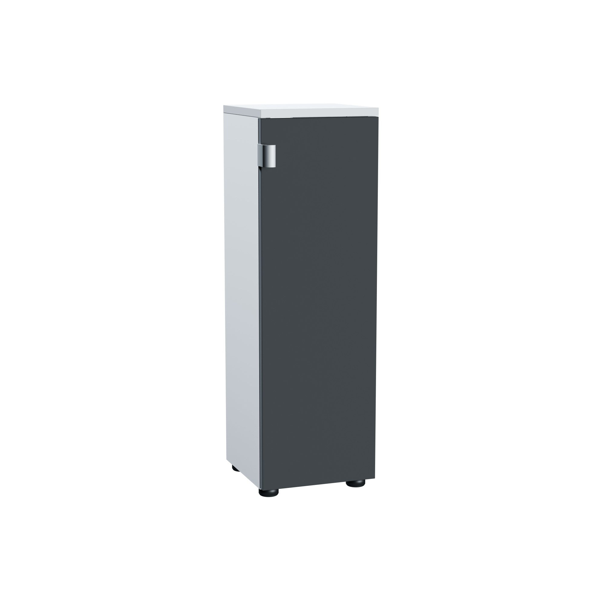 dennerle-cabinet-base-c30-aquarienschrank-f-r-nano-cube-30l image 4