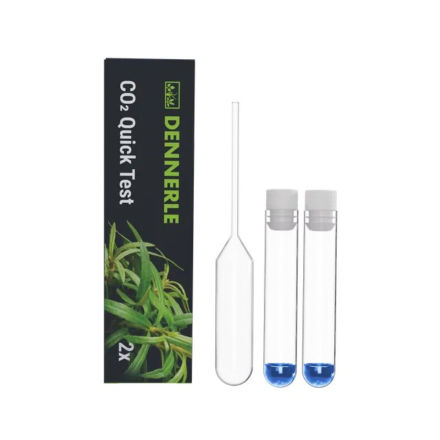 dennerle-co2-quicktest-doppeltest-f-r-aquarienwasser image 1