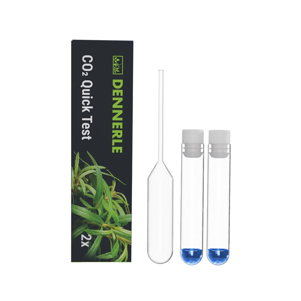 dennerle-co2-quicktest-doppeltest-f-r-aquarienwasser image 1