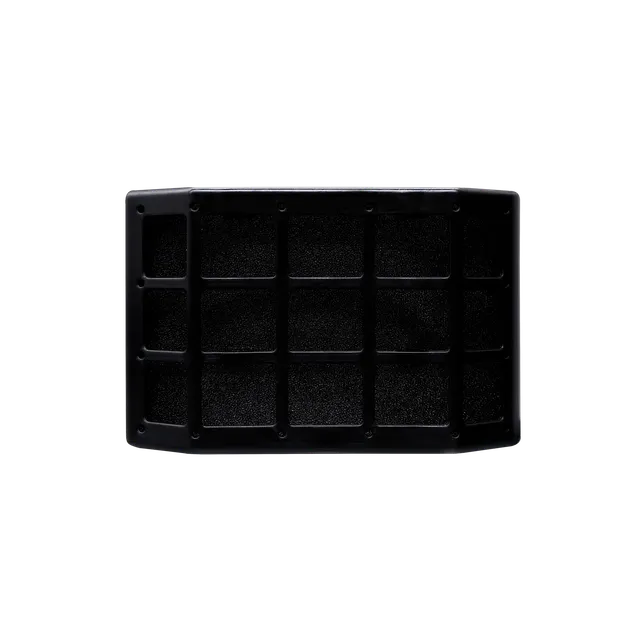 dennerle-corner-filter-baby-protect-100-babygarnelen-schutz image 1