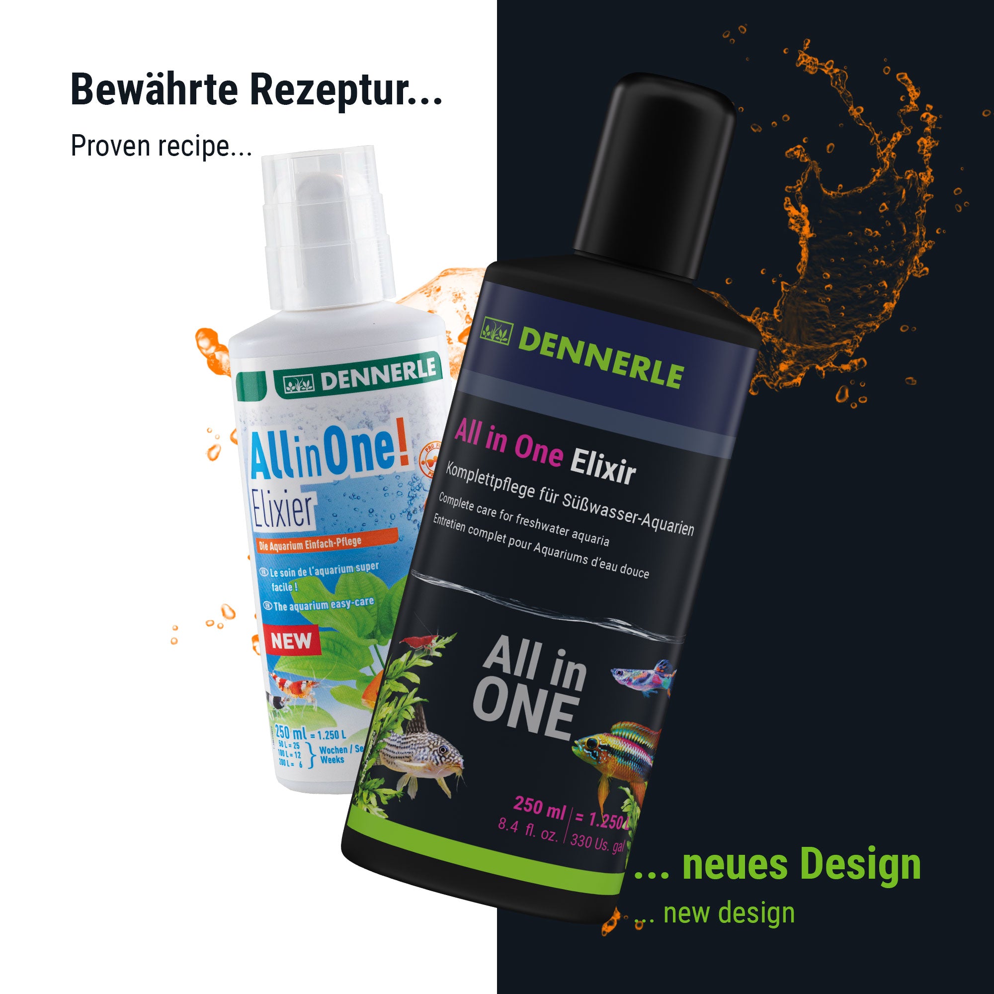 dennerle-all-in-one-elixir-komplett-aquarienpflege-wasseraufbereiter image 2