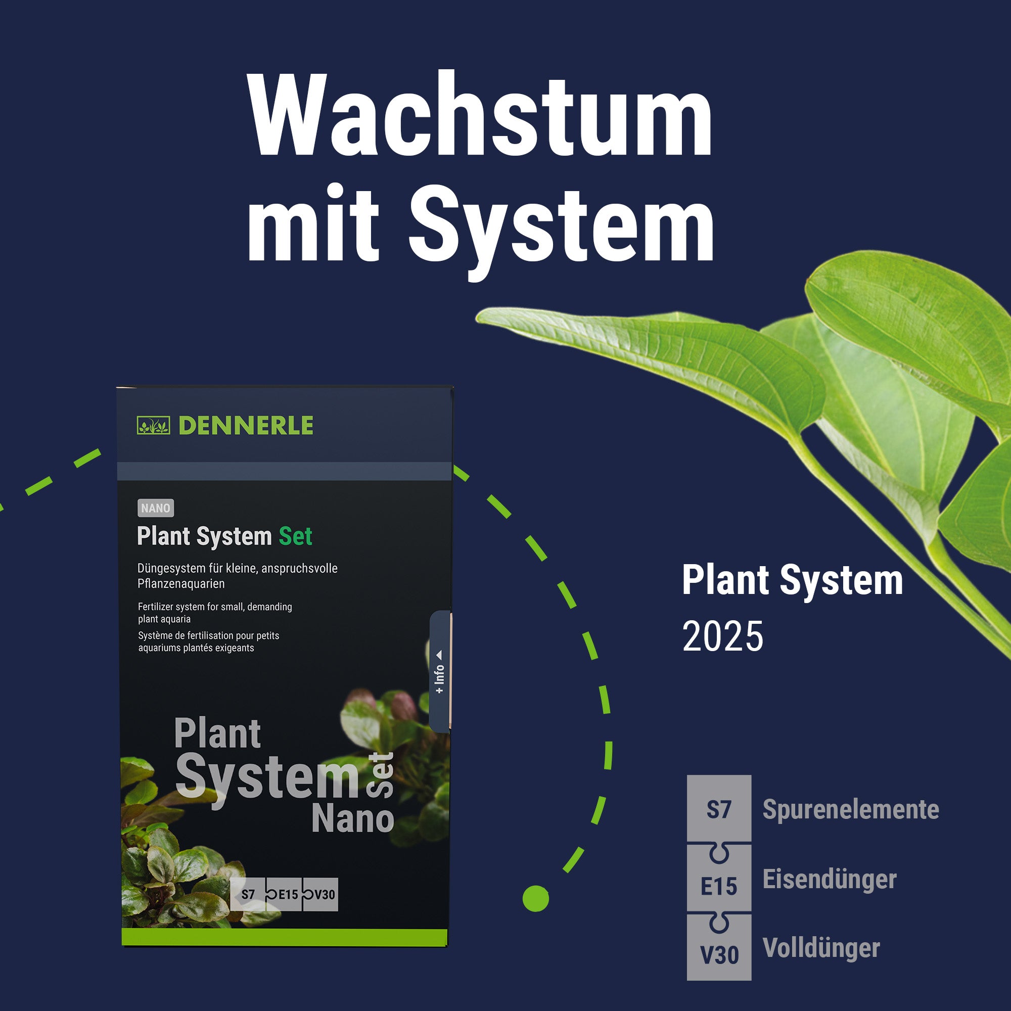 dennerle-plant-system-set-nano-3-komponenten-d-ngesystem image 7