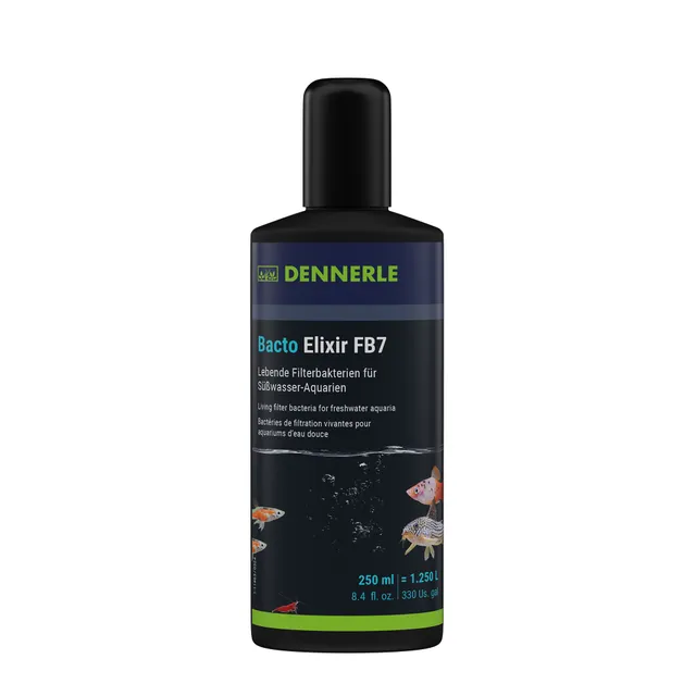 dennerle-bacto-elixir-fb7-wasserpflege-bakterienkultur image 1