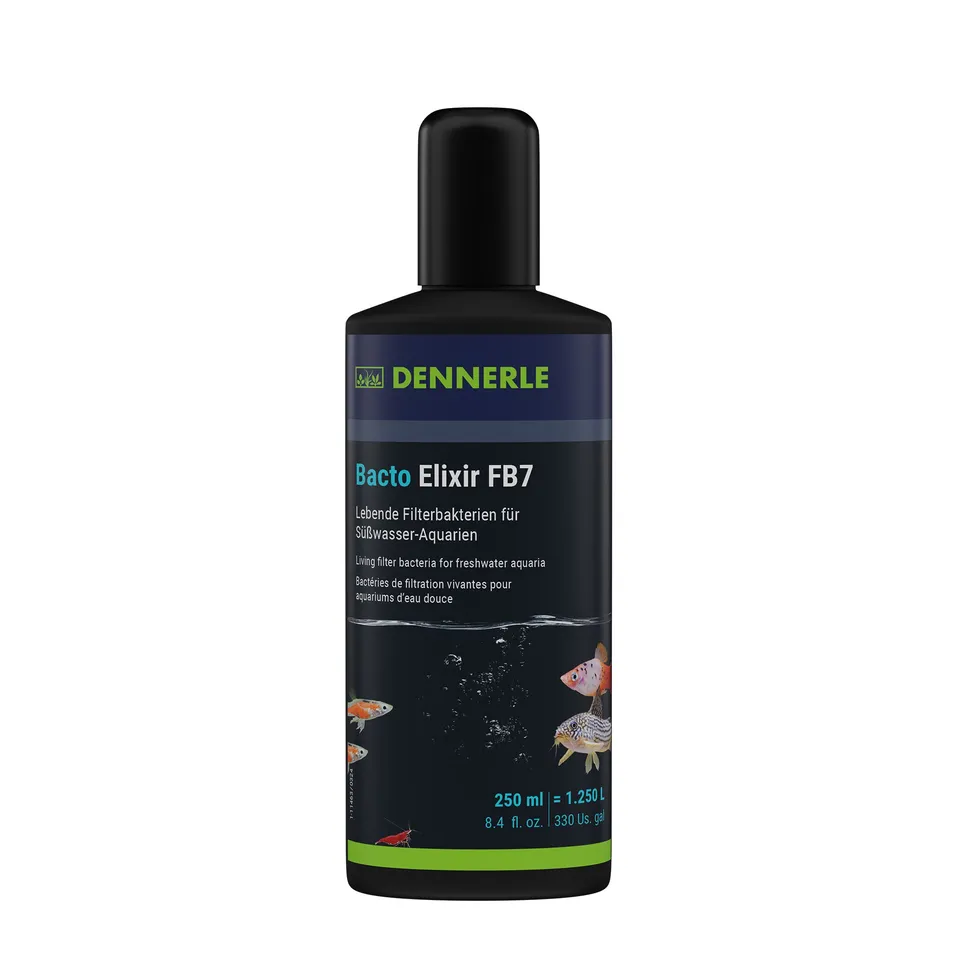 dennerle-bacto-elixir-fb7-wasserpflege-bakterienkultur image 1