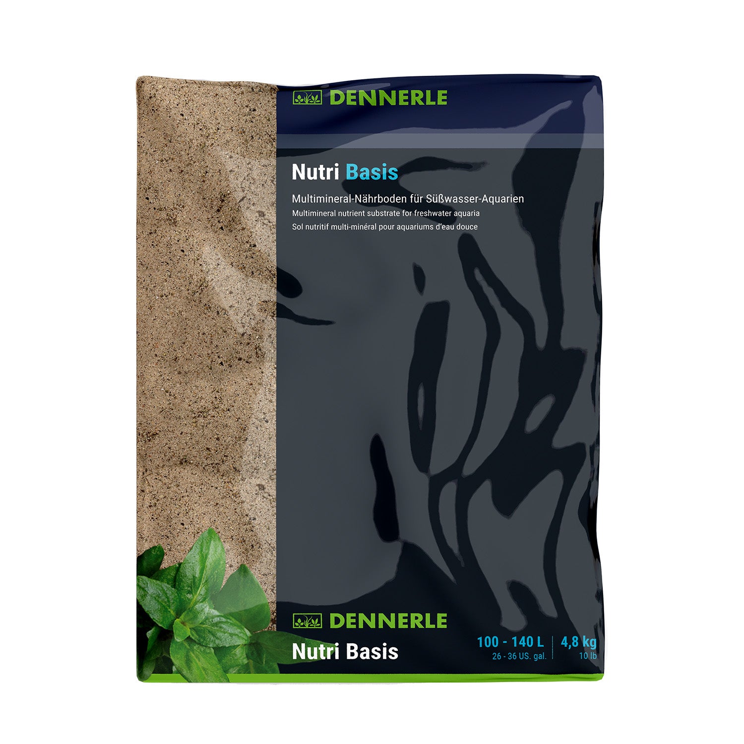 dennerle-nutribasis-6in1-n-hrboden-bodengrund-f-r-aquarienpflanzen image 5