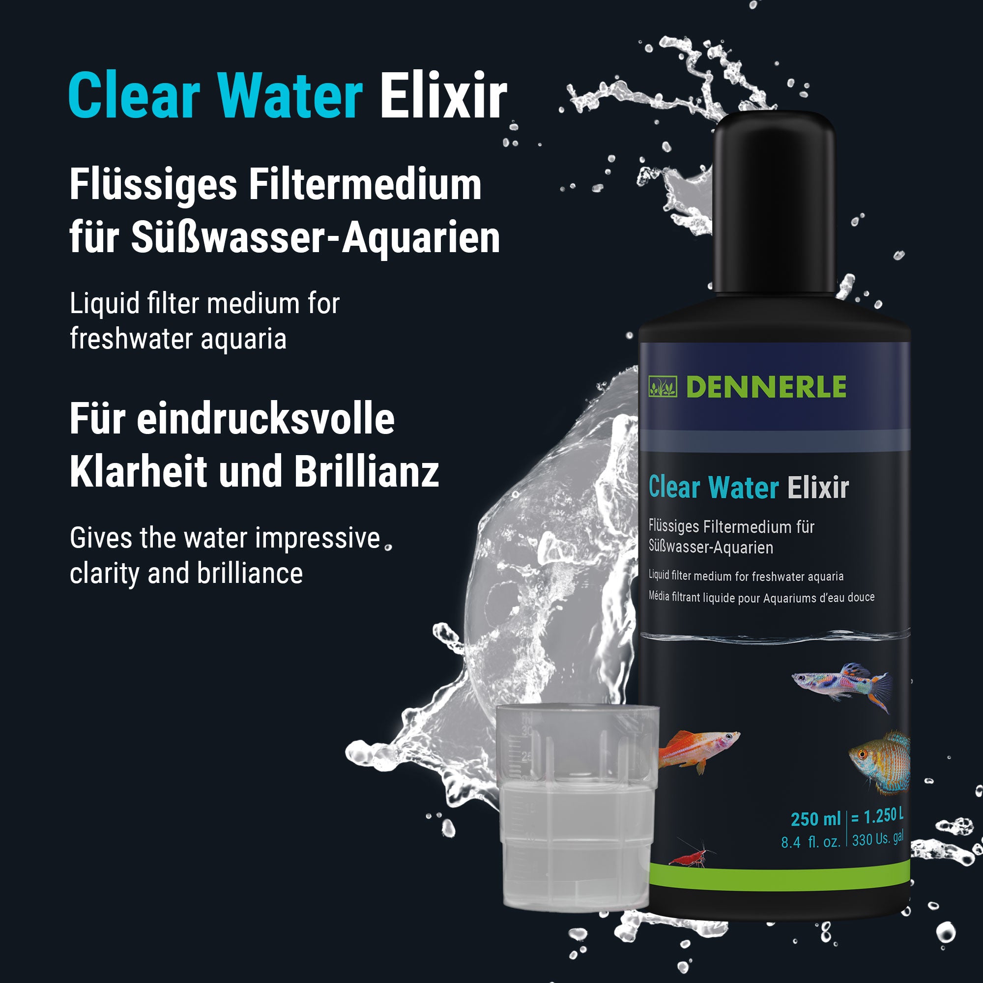 dennerle-clear-water-elixir-wasserkl-rer-f-r-aquarien image 3