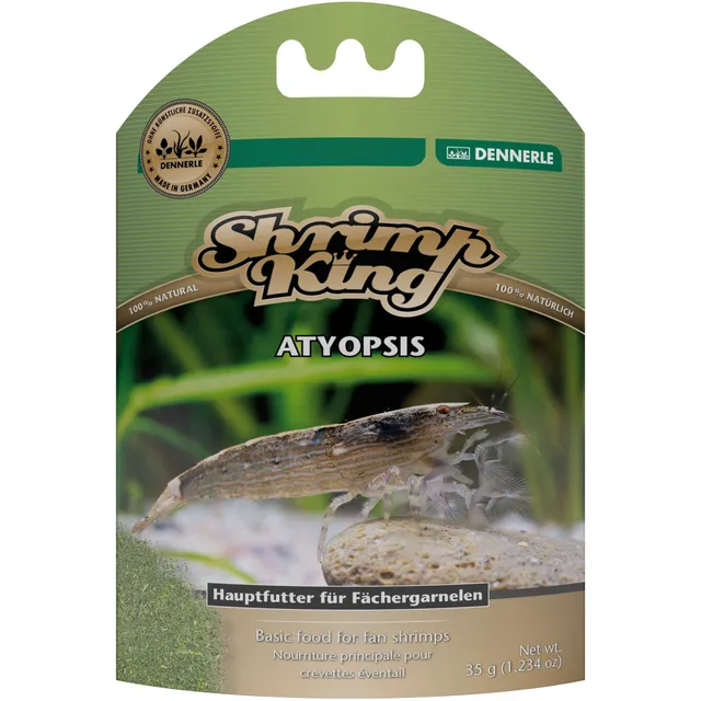 dennerle-shrimp-king-atyopsis-staubfutter-f-r-f-chergarnelen image 1
