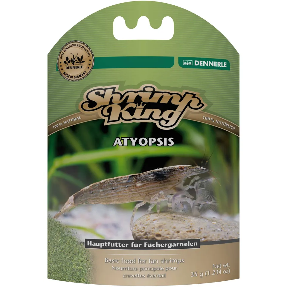 dennerle-shrimp-king-atyopsis-staubfutter-f-r-f-chergarnelen image 1