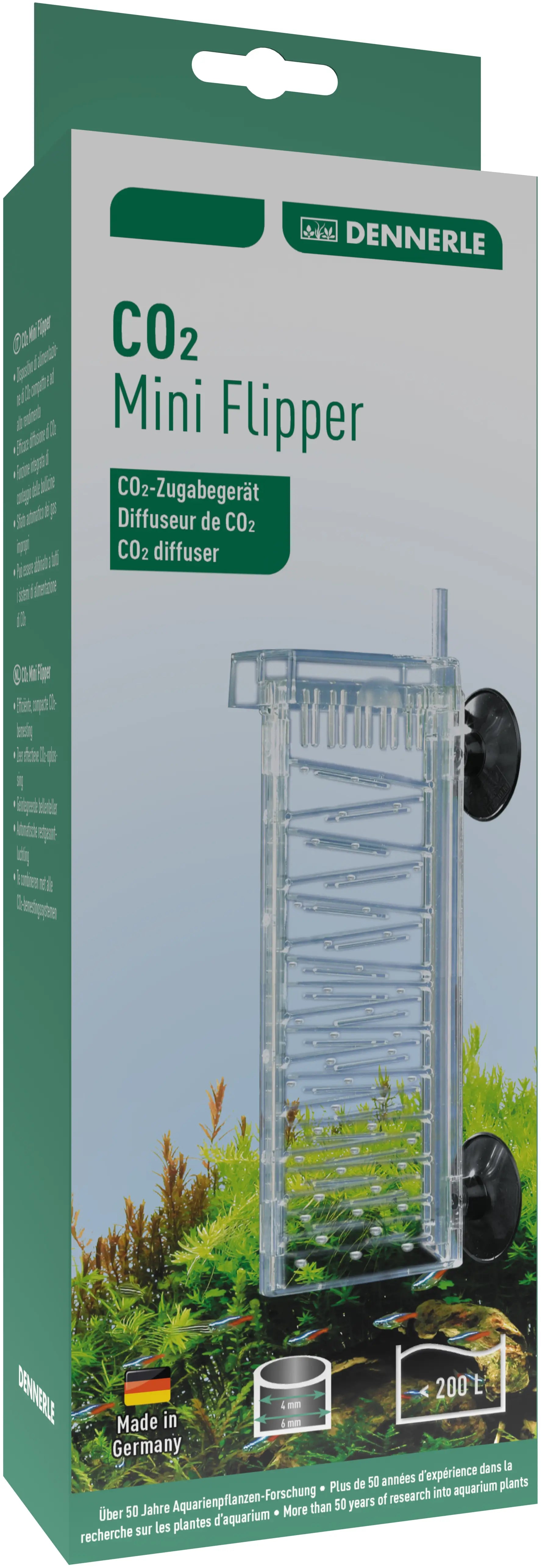 dennerle-co2-flipper-co2-zugabeger-t-f-r-aquarien image 1
