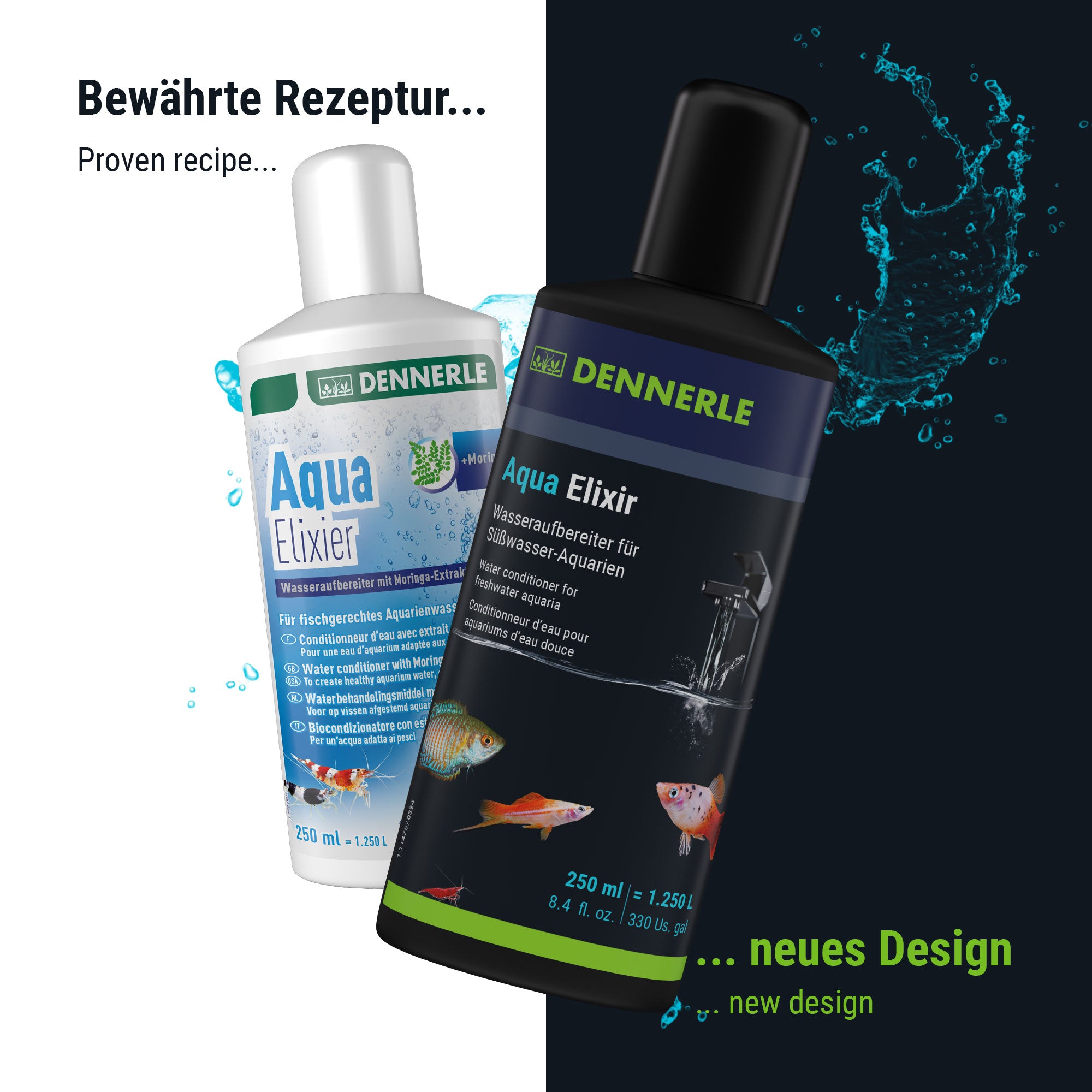 dennerle-aqua-elixir-wasseraufbereiter-f-r-jeden-wasserwechsel-100-ml-f-r-500-l image 2