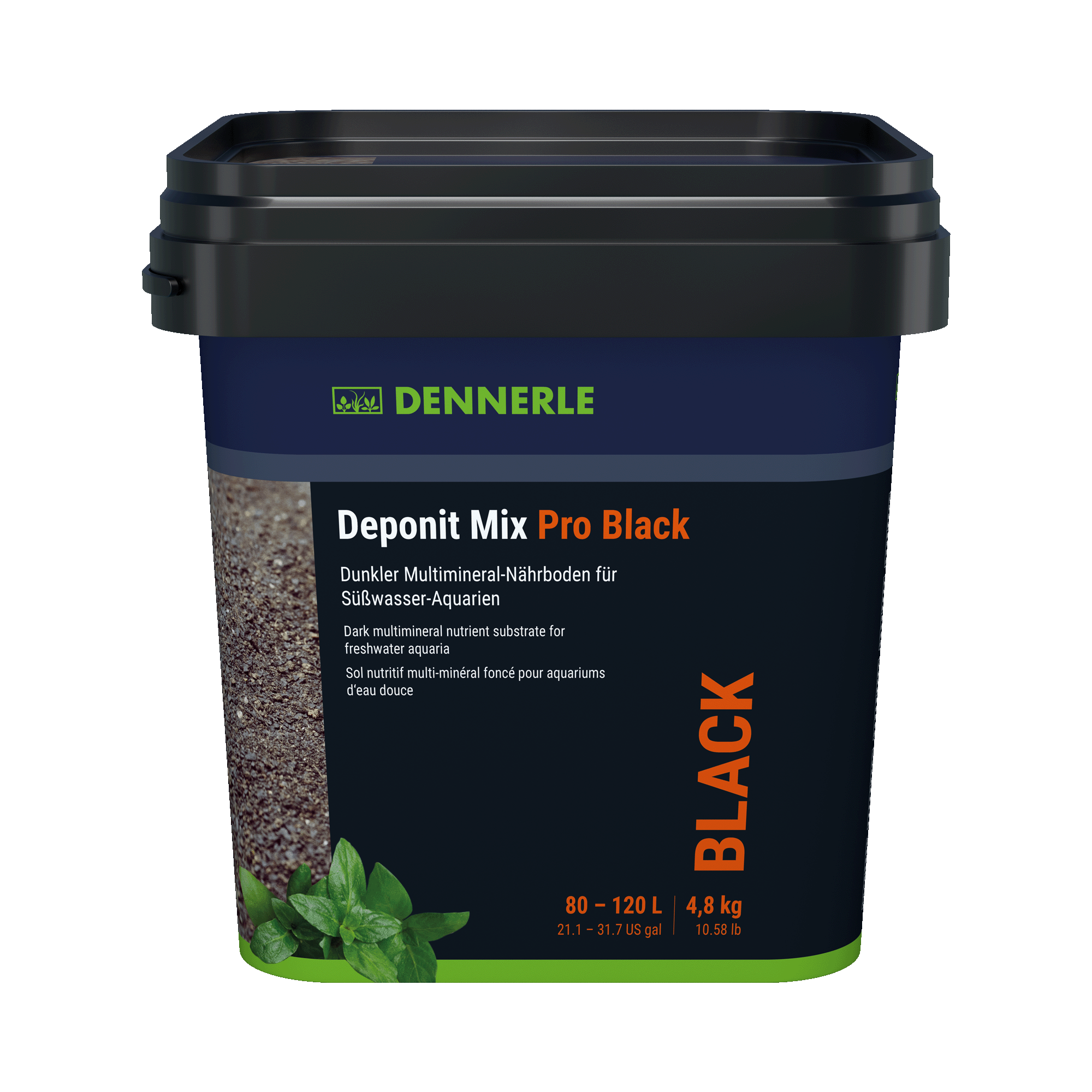 dennerle-deponitmix-pro-black-n-hrboden image 6