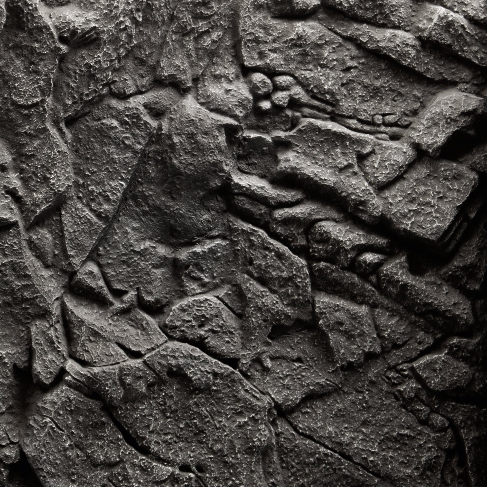 juwel-aquarium-background-stone-granite-3d-strukturr-ckwand image 1