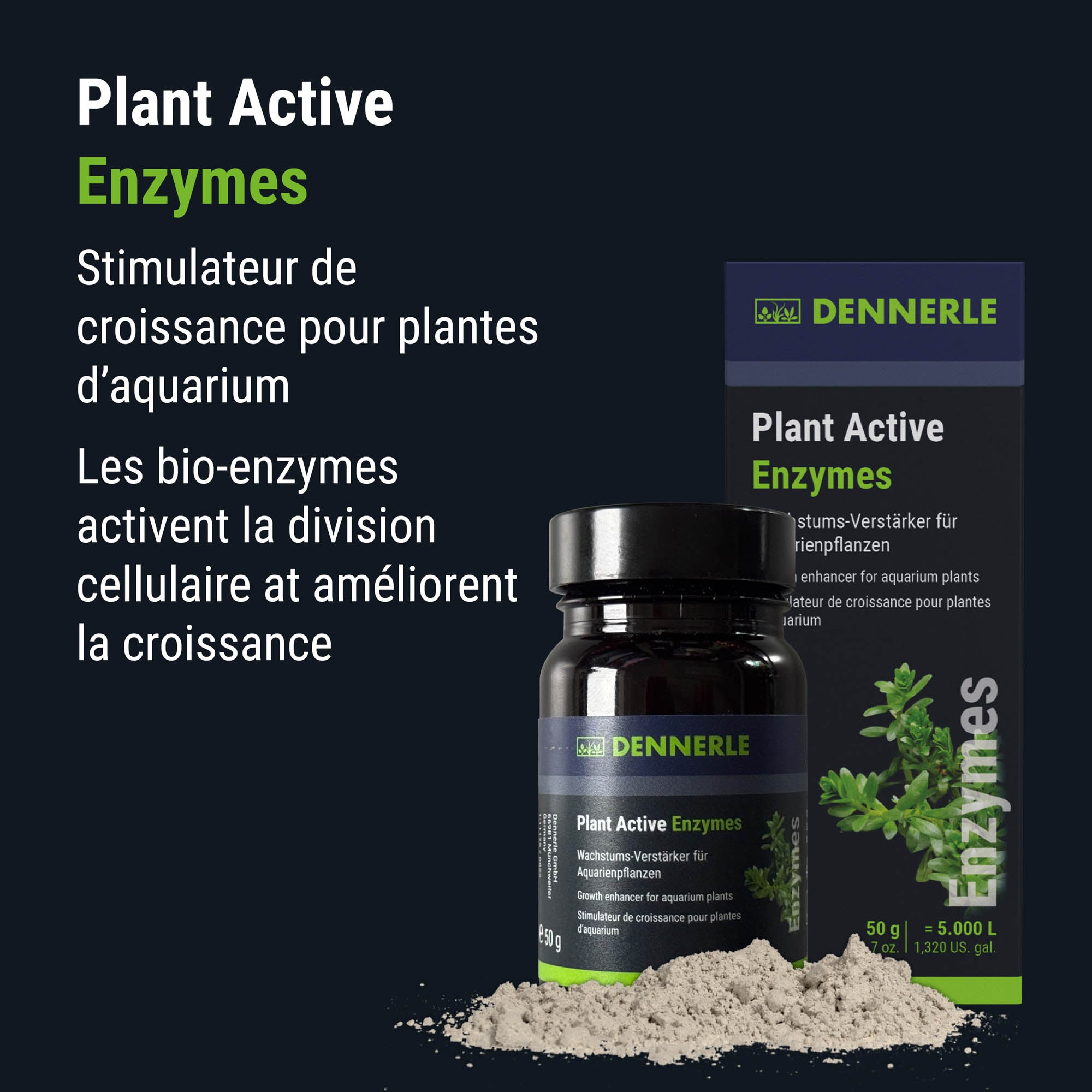 dennerle-plant-active-enzymes-pflanzenpflege image 7