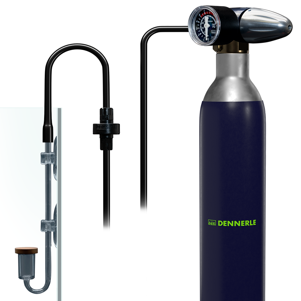dennerle-carbo-soda-m200-co2-d-ngesystem-f-r-soda-zylinder image 1