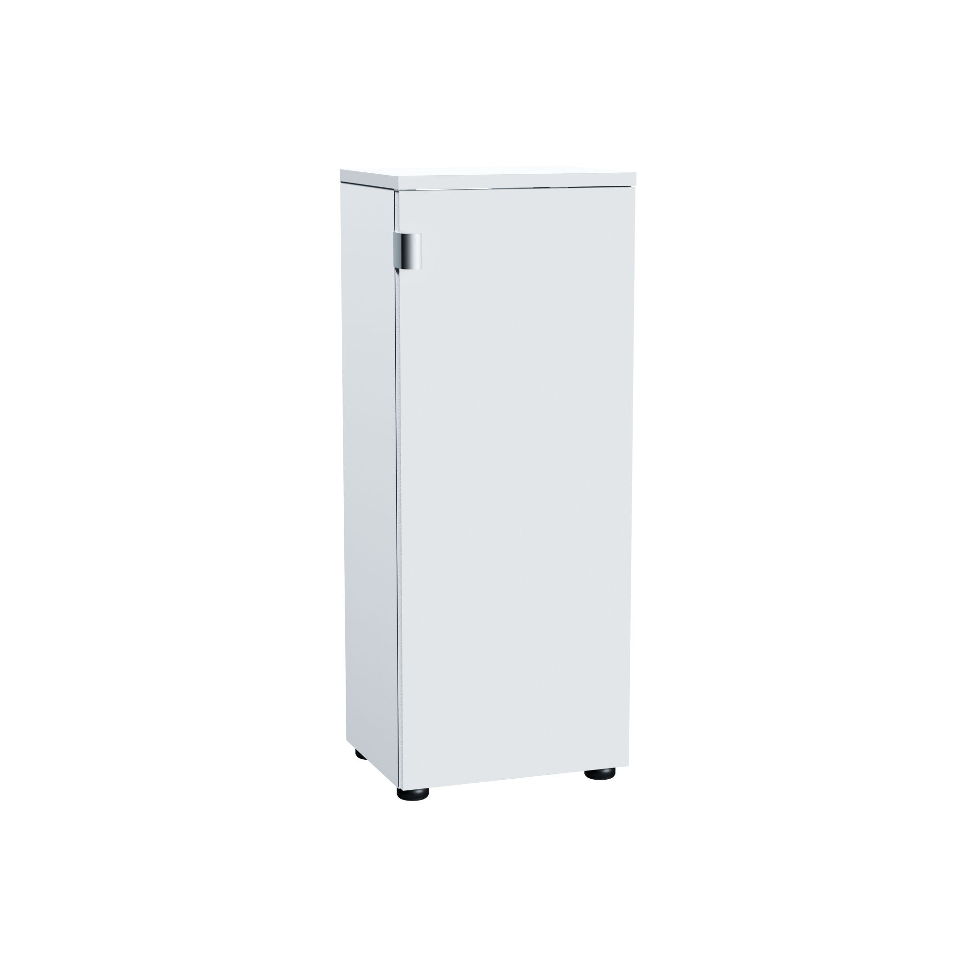 dennerle-cabinet-base-c60-aquarienschrank-f-r-nano-cube-30l-60l-und-nano-tank-60 image 5