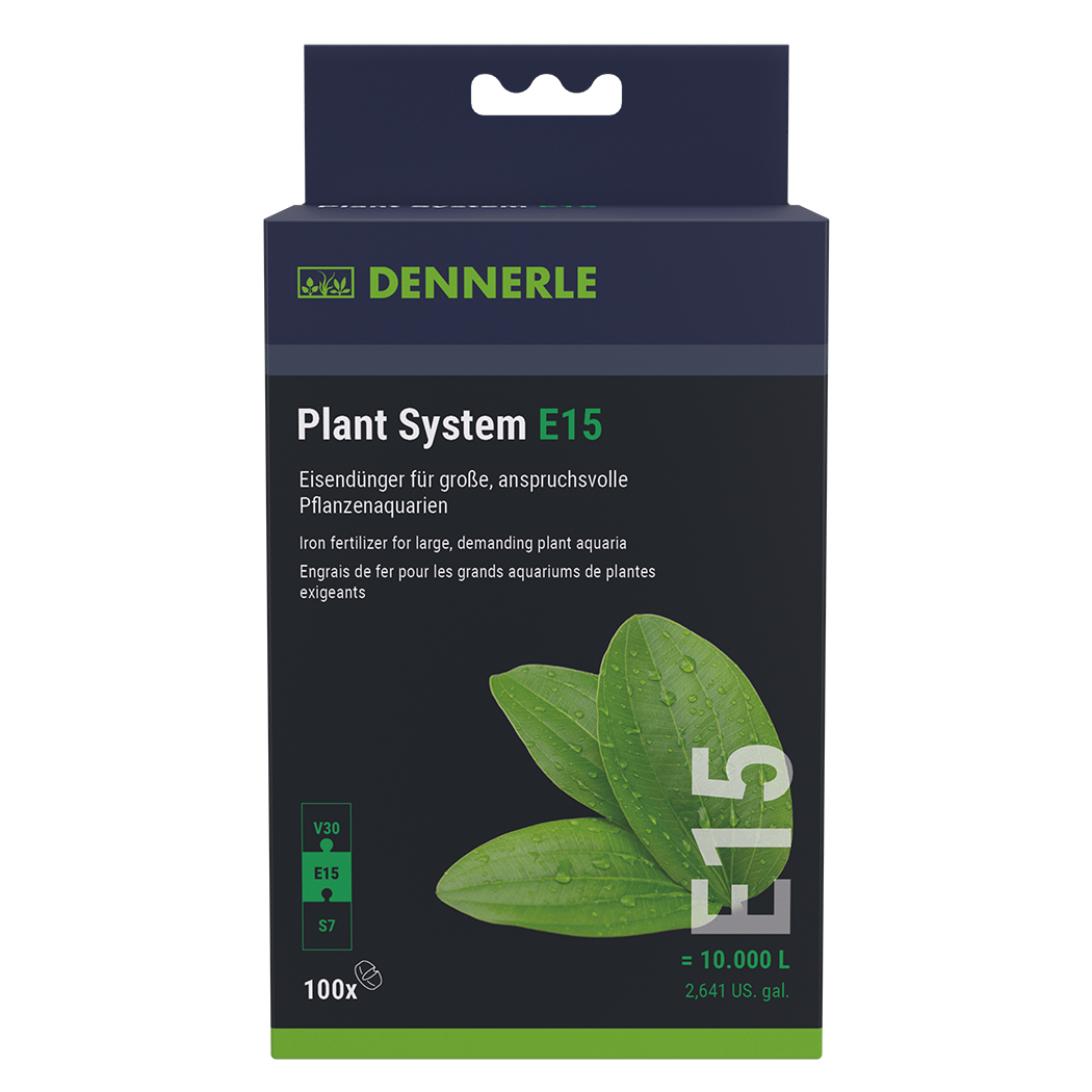 dennerle-plant-system-e15-eisend-nger-f-r-aquarienpflanzen-2 image 3