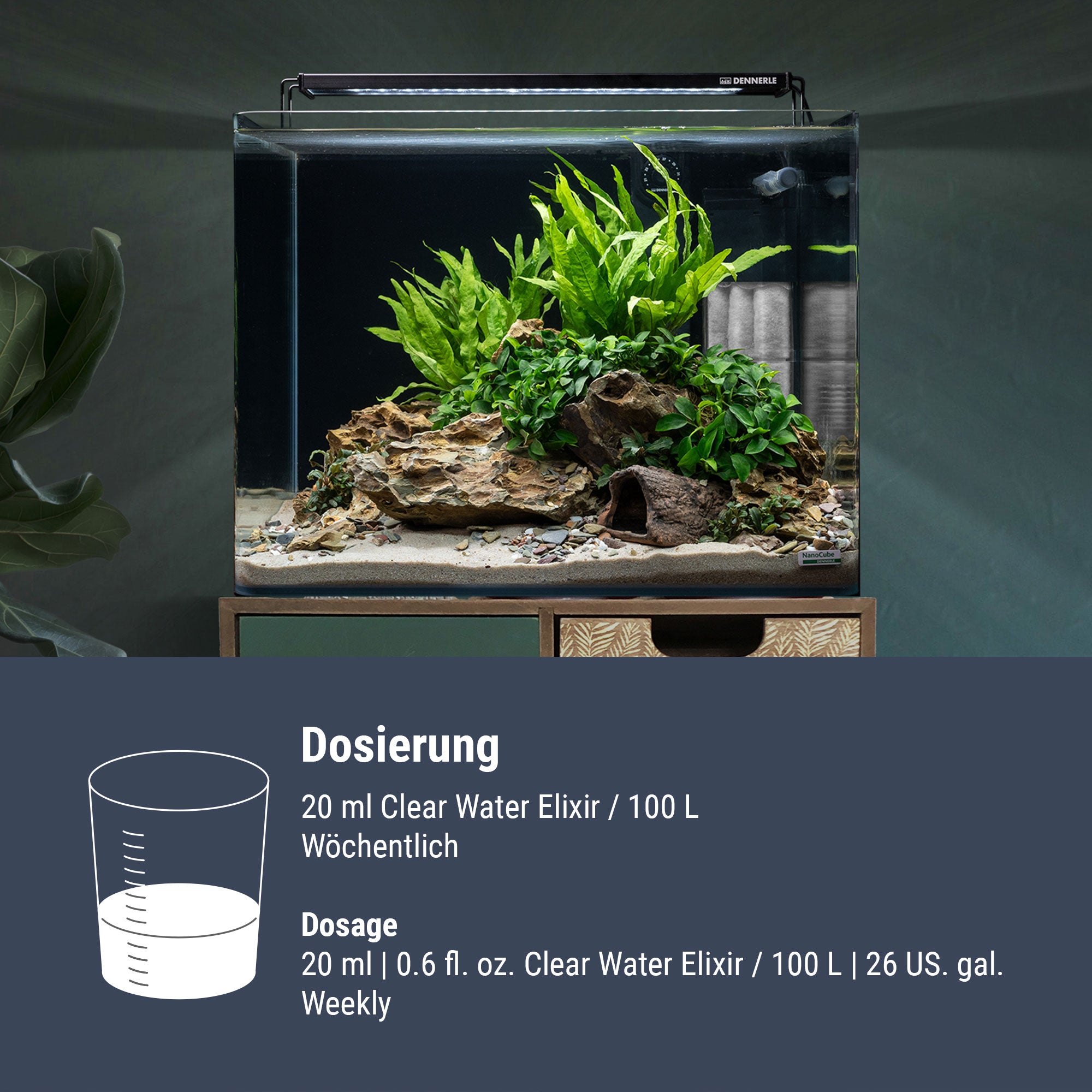 dennerle-clear-water-elixir-wasserkl-rer-f-r-aquarien image 5