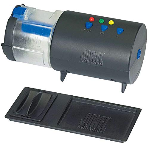 juwel-aquarium-easyfeed-futterautomat-f-r-systemaquarien image 4