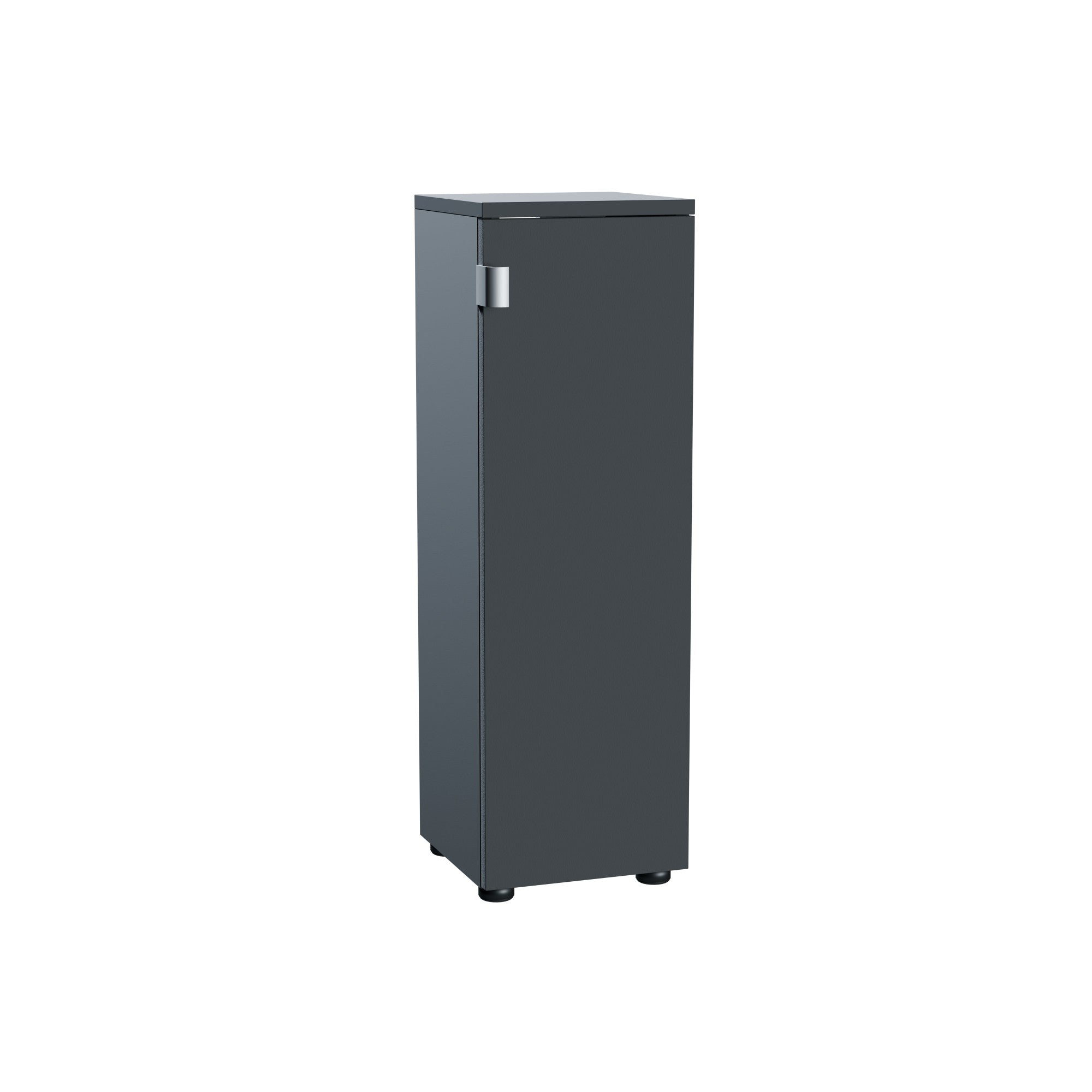 dennerle-cabinet-base-aquarienschrank-f-r-nano-cube-nano-tank image 1