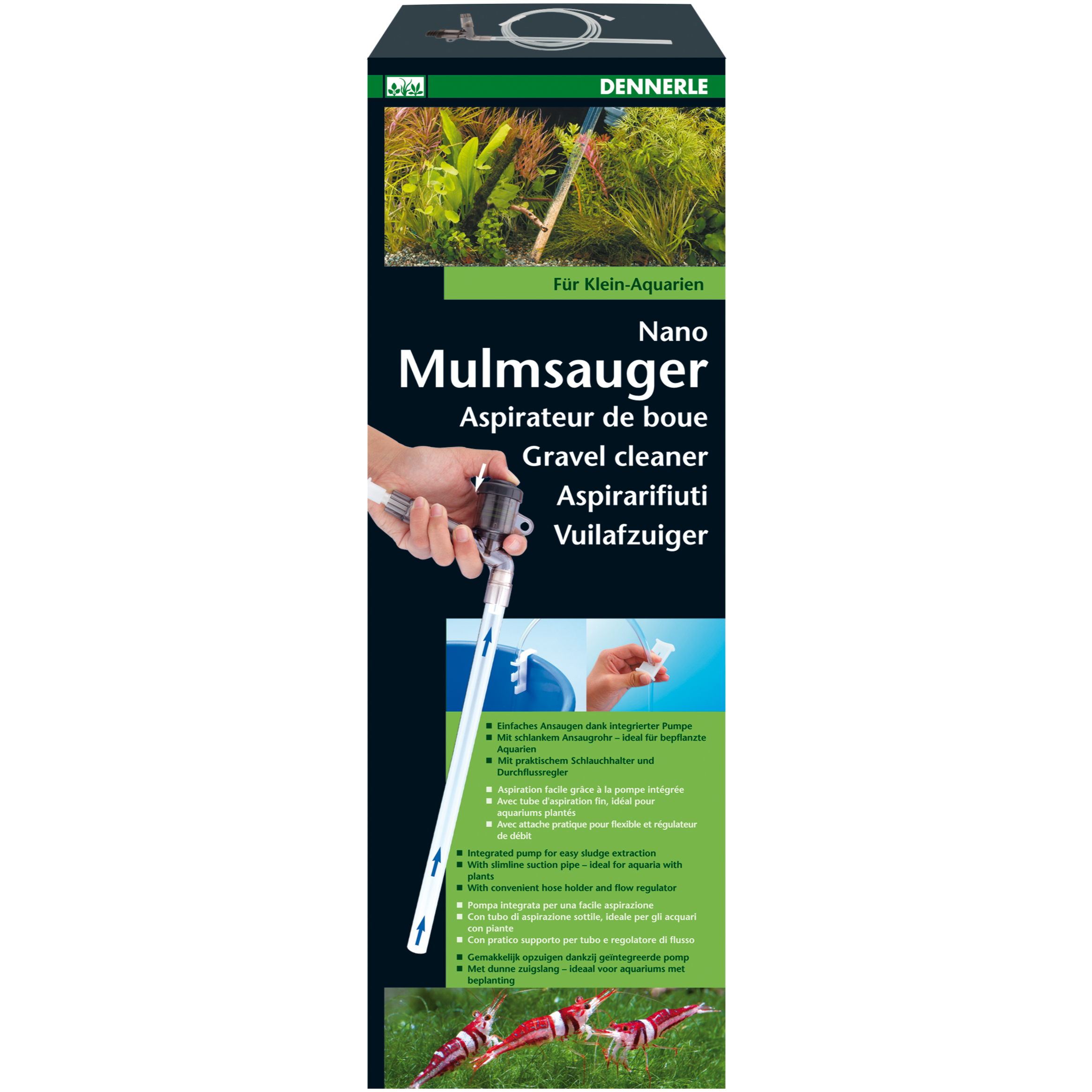 dennerle-nano-mulmsauger-bodengrundreiniger-f-r-bepflanzte-nano-aquarien image 2
