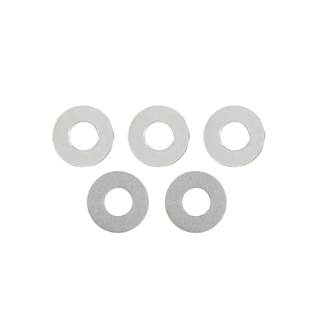 dennerle-carbo-bio-style-120-membran-set-ersatzmembranen image 1