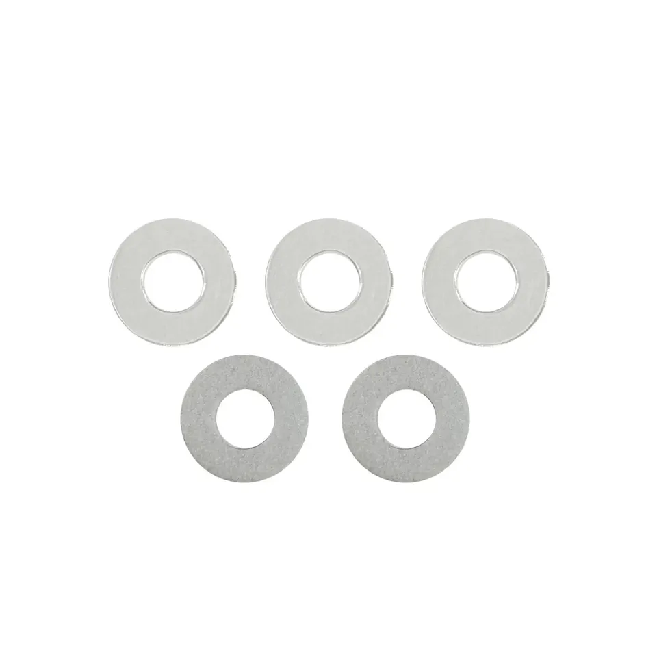 dennerle-carbo-bio-style-120-membran-set-ersatzmembranen image 1