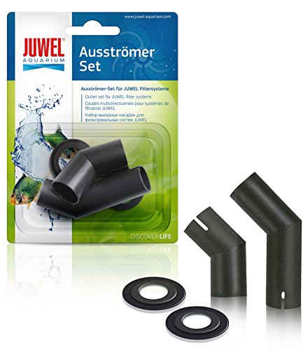 juwel-aquarium-ausstr-mer-set-f-r-bioflow-innenfiltersystem image 6