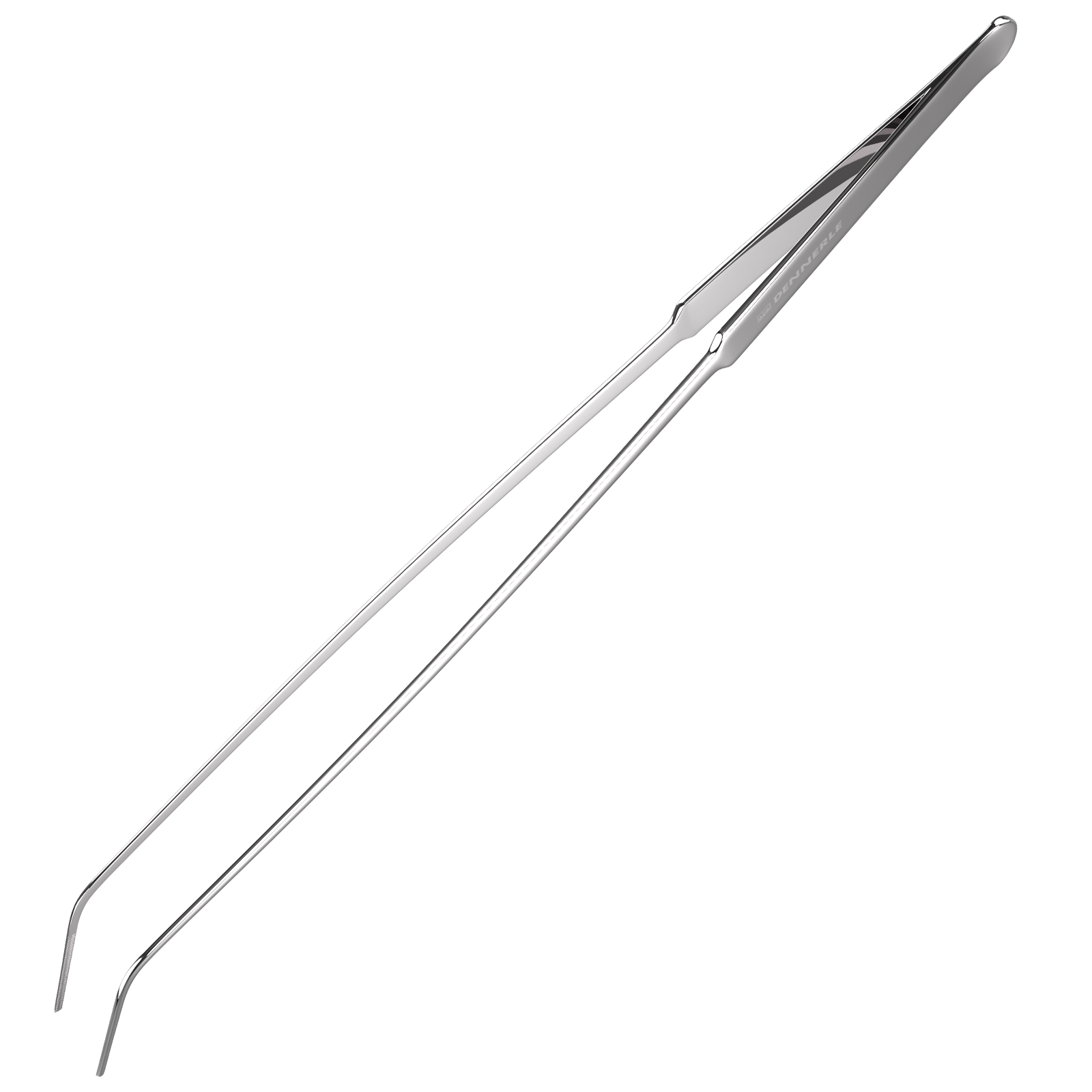 dennerle-plant-tweezer-aquascaping-pinzette-aus-edelstahl image 5