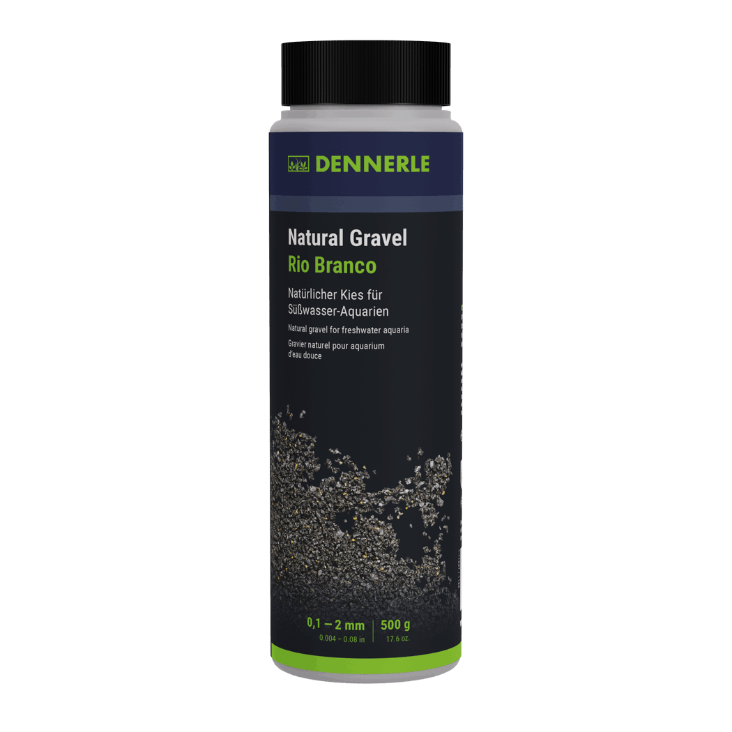 dennerle-plantahunter-naturkies-rio-branco-0-1-2-mm-bodengrund image 2