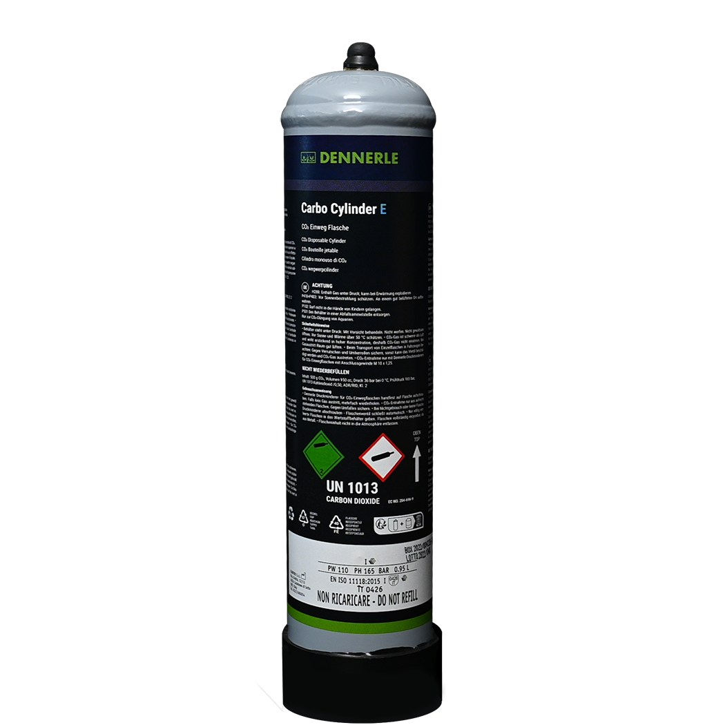 dennerle-carbo-cylinder-e-co2-d-ngezylinder-carbo-start image 1