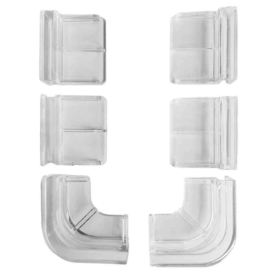 dennerle-nano-tank-halterungsset-f-r-glasabdeckung-70-l image 1