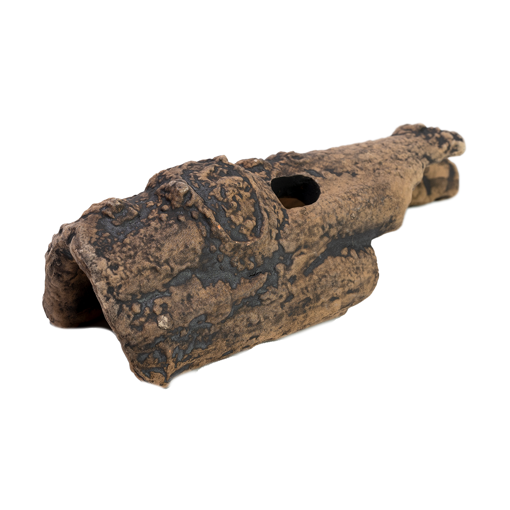 dennerle-decor-ceramic-keramikdeko-in-holzstammoptik image 7