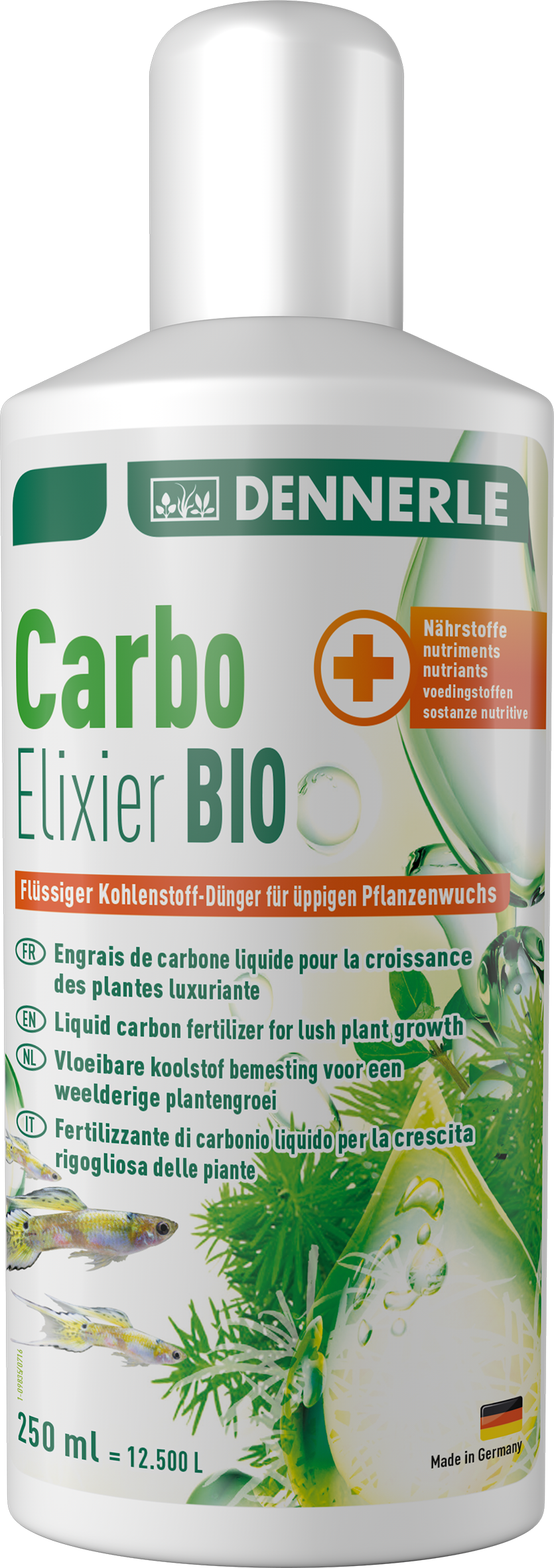 dennerle-carbo-elixier-bio-kohlenstoffd-nger-f-r-aquarienpflanzen image 1