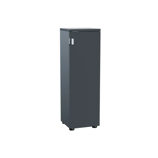 dennerle-cabinet-base-aquarienschrank-f-r-nano-cube-nano-tank image 1