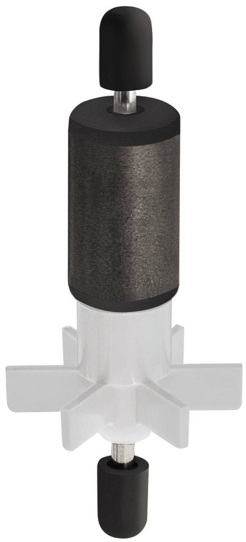 juwel-aquarium-impeller-set-eccoflow-600-f-r-pumpe-eccoflow-600 image 8