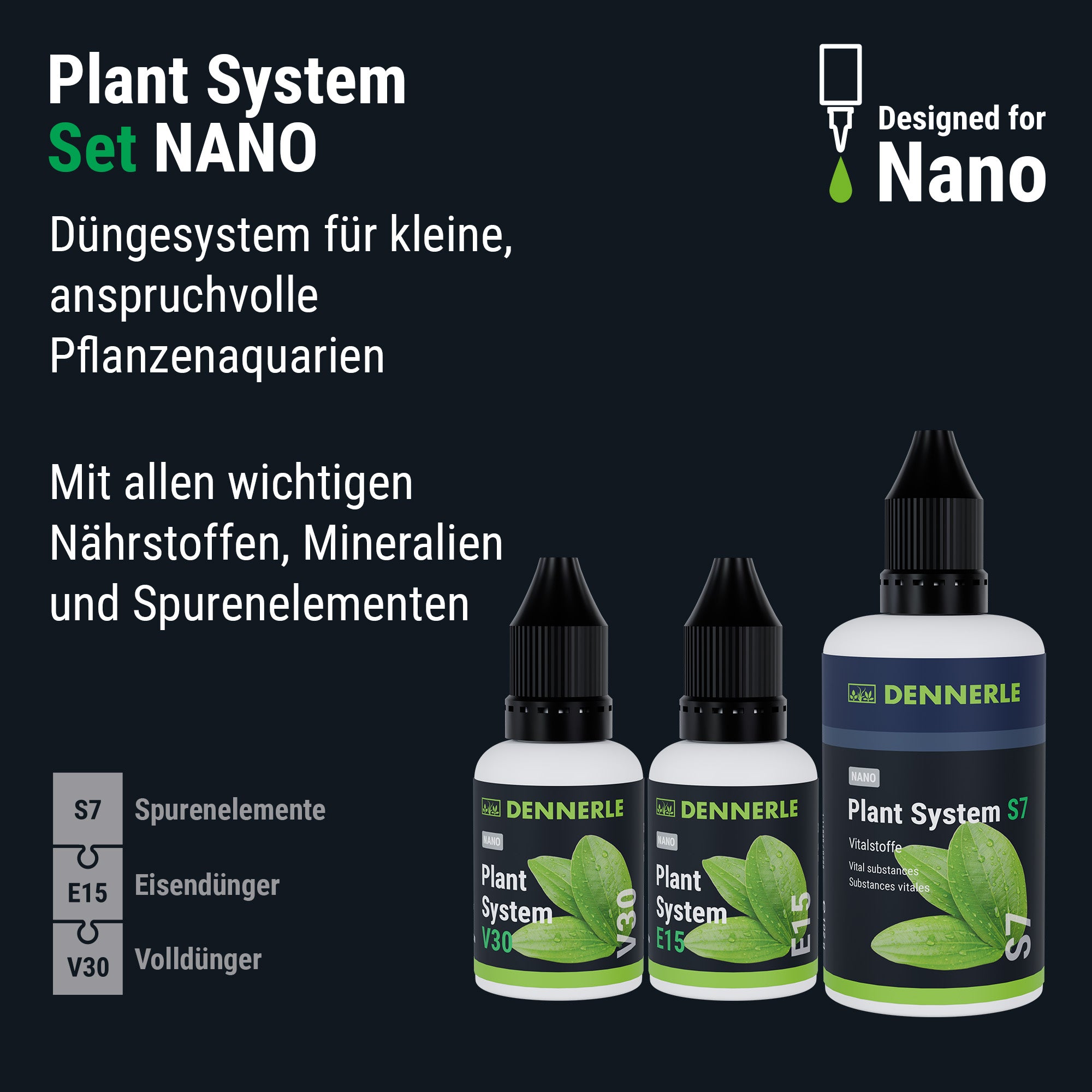 dennerle-plant-system-set-nano-3-komponenten-d-ngesystem image 2