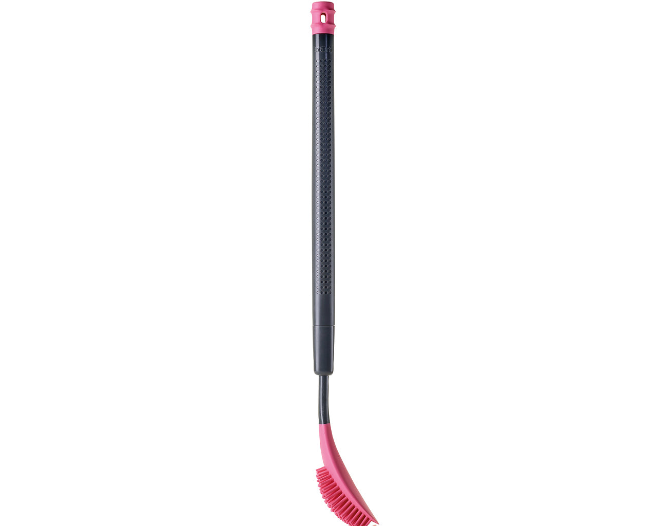 biorb-multi-reiniger-pink-aquarium-reinigungstool image 1