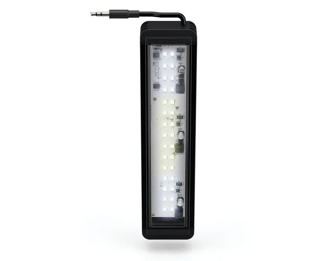 biorb-earth-sonnenlicht-led-set-terrarium-grundbeleuchtung-1500-lumen image 1