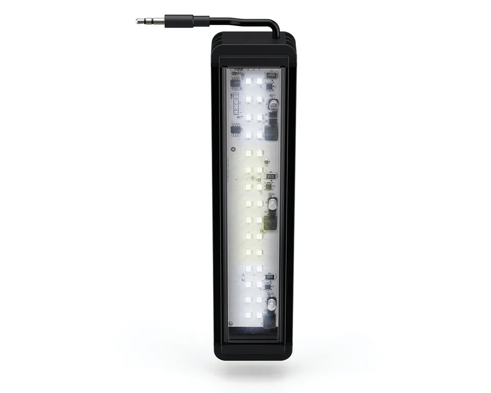 biorb-earth-sonnenlicht-led-set-terrarium-grundbeleuchtung-1500-lumen image 1