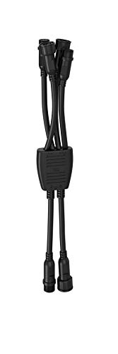 juwel-aquarium-helialux-splitter-spectrum-4ch-adapter-f-r-2-helialux-leuchten-mi image 7